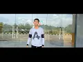 Dj Tiktok Viral Terbaru 2020 Rindu Mantan Fvnky Night Dj Komang Ft Dwi Remixer