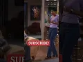 Regina Turns Steve s Apartment Upside Down The Steve Harvey Show