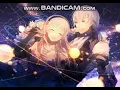 Nightcore - Simon Hadchity - Aleem Allah (2018 Remake) سيمون حدشيتي - عليم الله