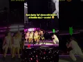 Download Lagu Rosé and crew slaying ‘APT’ at Deadline concert!! #rosé #apt #blackpink #deadline