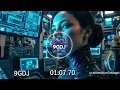 Download Lagu LA Bomba (Runk心 Bootgle)【DJ REMIX】