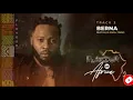 Flavour - Berna ft Fally Ipupa & Tekno [ instrumental ]  Beat