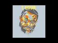 Download Lagu [1 HOUR] LAKIM - A Pimp Named Slickback