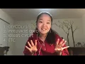 Cellular Respiration Song - That s What I Like
