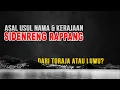 Download Lagu SEJARAH KEMUNCULAN SIDENRENG RAPPANG | SIDRAP
