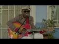 Lebanon | Ondara | Playing For Change | Live Outside