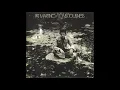 Pat Martino - Impressions