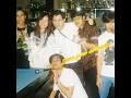 我愛你了 (Chan Rak Ter Laew)