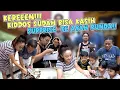 Download Lagu HAPPY WEDDING ANNIVERSARY AYAH BUNDA!!