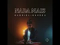 Nada Mais