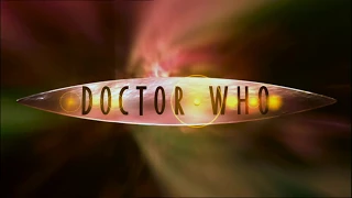 Download BBC - Doctor Who - Opening Title Sequence (Series 1-4) MP3