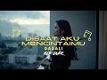 Disaat Aku Mencintaimu - Dadali (Rock Cover)