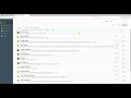 Install Sqlite Manager in Firefox 2018 Download the Firefox version linked below