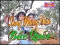 Download Lagu Cải Lương Hồ Quảng | LONG PHỤNG CHÂU BÁO QUỐC _ Vũ Linh, Tài Linh, Thoại Mỹ, Linh Tâm