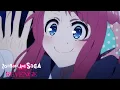Download Lagu Eternal Dream! | ZOMBIE LAND SAGA REVENGE