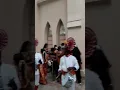 Download Lagu Marriage Band @ CSI St. Paul's Church, Vepery, Chennai #christianmarriage #oldchurches #shorts