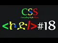 CSS for beginners - Box Model Part 3