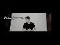 Download Lagu Rasa Cintaku - Mayangsari