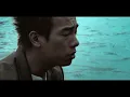 陳小春 Jordan Chan - 犯賤 (Official MV)