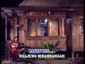 Download Lagu ARMADI RAGA-PILUK PILUK