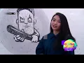 Download Lagu Tempat Unik Untuk Melampiaskan Emosi - IPOP