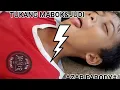 Download Lagu TUKANG MABOK DAN JUDI-PARODYAZAB#1