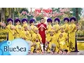 Download Lagu Thì Thầm Mùa Xuân Remix - Hoàng Hải Dương [Official MV]