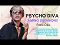 Download Lagu Physco Diva - Ratu Oke (Hits Single Ikko), 2013