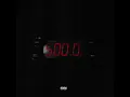 500 lbs- Lil Tecca 1 hour