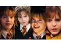 Download Lagu Hermione Mix