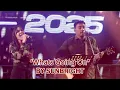 Download Lagu lagu \