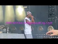 Bakar Hell N Back Live 2024