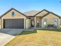 Homes for Sale - 1420 DANBERRY STREET Burkburnett TX