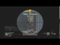 MW2 split 5man with quad