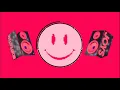 Roberto Surace - Joys (Extended Mix)