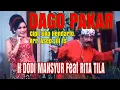 Download Lagu DAGO PAKAR-H DODI MANSYUR FEAT RITA TILA ( Original Musik \u0026 Video )