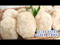 Download Lagu KETAN DIBIKIN INI ENAK BANGET BISA DIJADIKAN IDE JUALAN | kue Getas Ketan #baking #kuetradisional