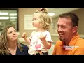 Patient Story Erin Wilbor