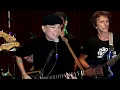 Nanda Moura & Blues Etílicos -  Baby, Please Don't Go (Big Joe Williams)