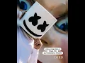 Download Lagu DISLA G BAI DISLA DJ RUSHI \u0026 MANGESH