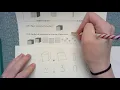 Decimals with Base 10 blocks 16-1
