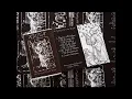 Download Lagu RUNA – The Prophecy of the Lunar Wizard [Full Album | Dungeon Synth | Cassette Release]