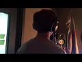 \m/ N.Flying 엔플라잉 Yoo Hweseung - Emptiness in Memory 기억의 빈자리 (cover, original by Naul) \m/