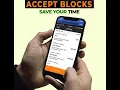 StarFlex for Amazon Flex new update 2024 https starflexapp com