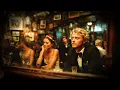 Water at a Wedding by Greylan James (Lyrics)