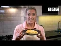 How you ve been getting pastry wrong your entire life - BBC