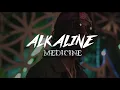Alkaline - Medicine Music Video | Alkaline Did This For The Fans