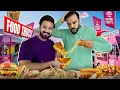 Download Lagu Top 3 Food Trucks in Makkah That Will Amaze You
