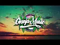 Wiz Khalifa - Young Wild & Free (Konglomerate Remix)