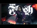 Download Lagu Godbless - Semut Hitam (cover)